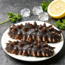 Load image into Gallery viewer, Sea Cucumber