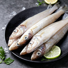 Load image into Gallery viewer, Small Sea Fish