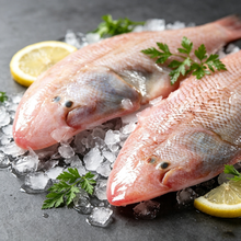 Load image into Gallery viewer, Sole Fish
