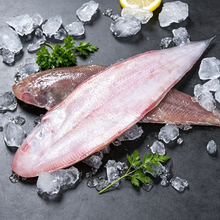 Load image into Gallery viewer, Sole Fish