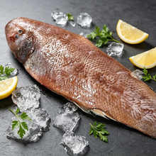 Load image into Gallery viewer, Sole Fish