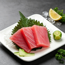 Load image into Gallery viewer, Tuna Steak