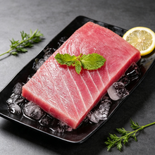 Load image into Gallery viewer, Tuna Steak