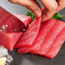Load image into Gallery viewer, Tuna Steak