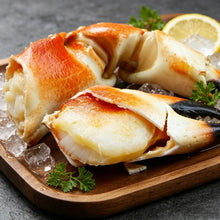 Load image into Gallery viewer, Brown Crab